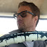 C0nvTldivI4-channel-avatar-Davis Haus of Style