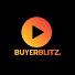 6L61YzpHXnI-channel-avatar-Buyer Blitz