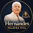 hnme2gDU2Hc-channel-avatar-Hernandes Viva