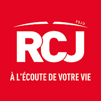 Profile Picture of RADIO RCJ