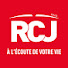 keqf-erPgvY-channel-avatar-RADIO RCJ