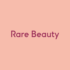 Rare Beauty net worth