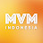 MVM INDONESIA
