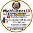 sRi_DA2m0J0-channel-avatar-Nidhiclasses1.0