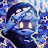 @Silllyteamleader