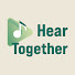 37ia0OY1p0E-channel-avatar-HearTogetherPop - 7080 감성 카페음악