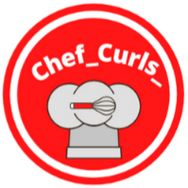 Chef Curls 