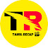 udG6vNUCjuY-channel-avatar-TAMIL RECAP