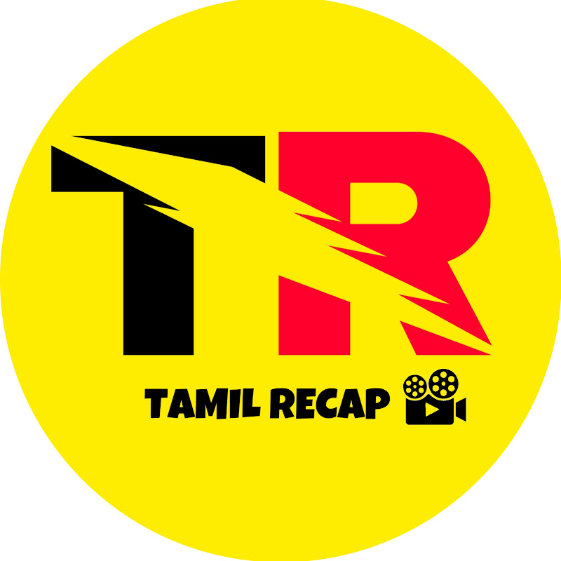 TAMIL RECAP