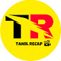 TAMIL RECAP logo