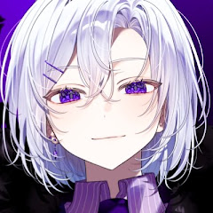 猫太もも / Momo Nekotaのチャンネルアイコン