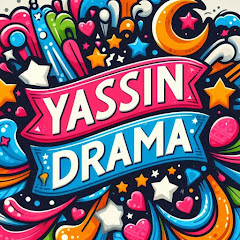 Yassin Drama 