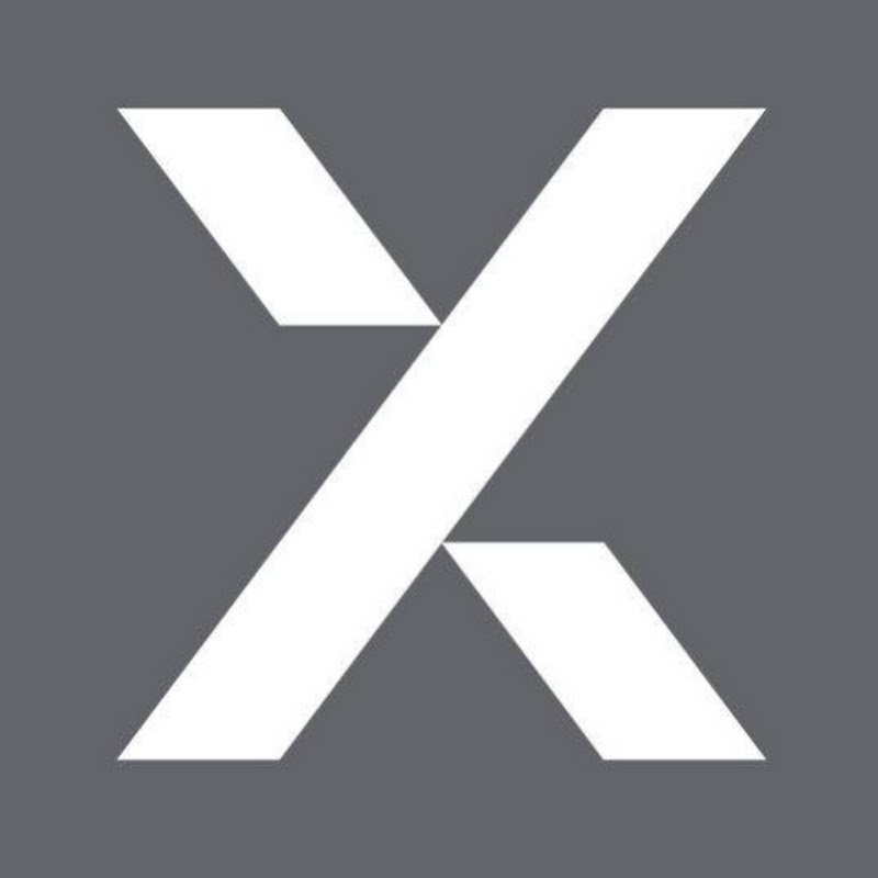 FENIX FOR INTERIORS