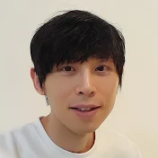 YuChengHong