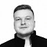 tTSC_-jM-j8-channel-avatar-Hagen Lauße