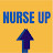 @Nurse-Up