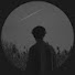 tEeYlUxPnKk-channel-avatar-𝐀𝐞𝐬𝐭𝐡𝐞𝐭𝐢𝐜 𝐉𝐚𝐦 