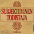 gasp2TI69hA-channel-avatar-SUBJEKTIIVINEN TODISTAJA