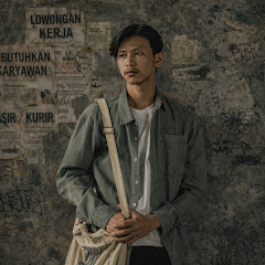 Danar Widianto - Topic