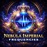 KgePbbWeHoI-channel-avatar-Nebula Imperial Frequencies