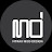 @ntraxmartin's avatar