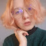 5NyorjAwjM8-channel-avatar-alakoala