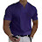 @sonofdsun Avatar