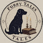 Furry tales logo