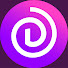 DX0C3UVc-Rs-channel-avatar-Desansiedad