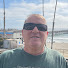 gkYA57cJrZg-channel-avatar-Hope to Prosper