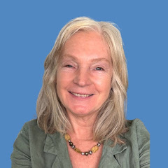 Susanne Marie