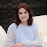 DS2T-e954fc-channel-avatar-Monica Schmelter