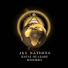 DgW3fvP0JRA-channel-avatar-All Nations House of Glory Ministries