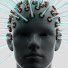 53i6qpFDpZk-channel-avatar-Inner Wiring