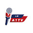 879CPbEWpgE-channel-avatar-Le A1 Tv 