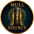 CXO-lfcboBM-channel-avatar-Null Source