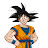 @Goku-r2s