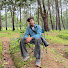 m8eD5dDpxpw-channel-avatar-Sandeep Ashi