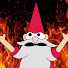 39rLppMu_cg-channel-avatar-Helios