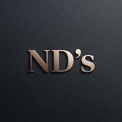 ND's Picks
