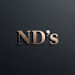 xwmB8azKC80-channel-avatar-ND's Picks