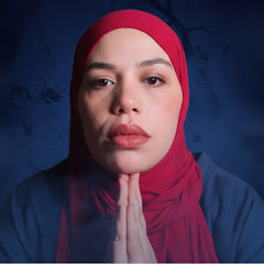 جرائم عالمية٢ قصص هاجر