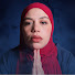 8eRlt_XKmR4-channel-avatar-جرائم عالمية٢ قصص هاجر