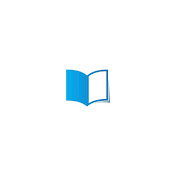 StudyAid