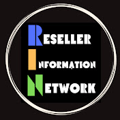 Reseller Information Network