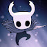 DjYqGJTU8PI-channel-avatar-Epicbirdy