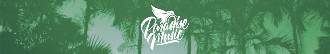 Dance Paradise Avatar de canal de YouTube