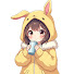 5z-hGYsWyuc-channel-avatar-Milk n Juice  かわいい音楽 .. 可爱的音乐 .. 귀여운 음악