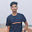 @Itsgayala355's avatar