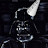 @DarthDoofiss